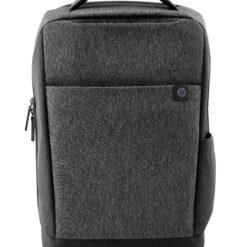 HP Renew Travel 15,6 inch backpack
