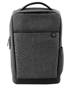 HP Renew Travel 15,6 inch backpack