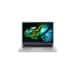 Acer Aspire 3 14 A314-42P-R1XG AMD Ryzen™ 7 5700U Laptop 35,6 cm (14") WUXGA 16 GB LPDDR4x-SDRAM 512 GB SSD Wi-Fi 6 (802.11ax) Windows 11 Home Zilver - Afbeelding 3