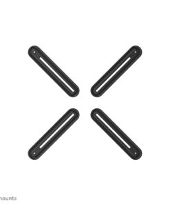 Neomounts FPMA-VESANON VESA-adapter 13-27"