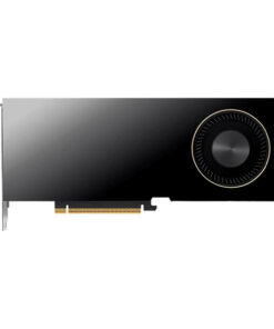 HP NVIDIA RTX PH x6xxx 4DP Graphics