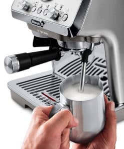 De’Longhi La Specialista Arte Evo Volledig automatisch Espressomachine 1,7 l - Afbeelding 4