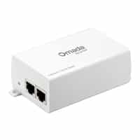 TP-Link POE5460X PoE adapter & injector 10 Gigabit Ethernet 54 V - Afbeelding 2