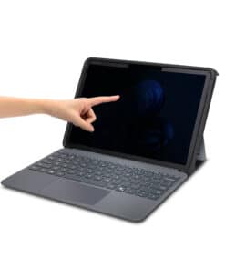 Kensington MagPro Elite Magnetic Privacy Filter voor Surface Pro Copilot+ PC 12" - Afbeelding 7