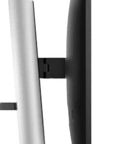 HP Series 5 Pro 27 inch QHD-monitor - 527pq - Afbeelding 6