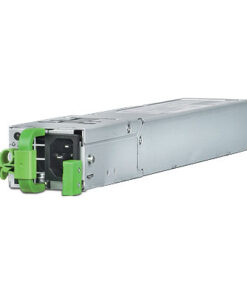 Fujitsu S26113-F575-L138 power supply unit 450 W