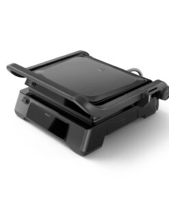 Philips 7000 series Contactgrill uit de 7000-serie