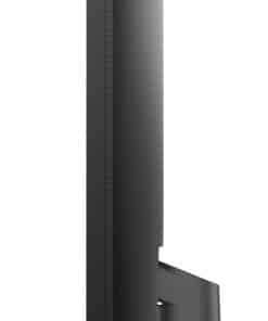 DELL E Series E2425HM computer monitor 60,5 cm (23.8") 1920 x 1080 Pixels Full HD LCD Zwart - Afbeelding 4