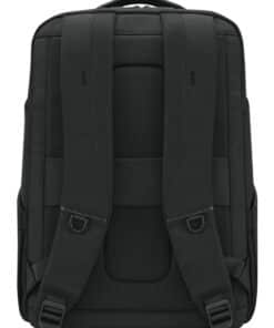 Lenovo ThinkPad Professional 16-inch Gen 2 rugzak Casual rugzak Zwart Kunststof - Afbeelding 4