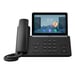 Yealink Yealink-SIP-T88W - Afbeelding 3