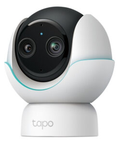 TP-Link Tapo C840 Wi-Fi Wit