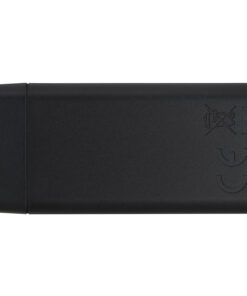Kingston Technology DataTraveler Exodia - USB 3.2 Flash Drive - Afbeelding 2