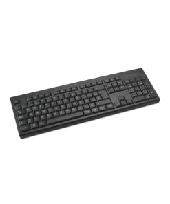 Kensington KB150 EQ Wireless Keyboard
