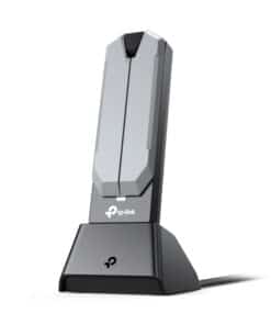 TP-Link Archer TBE400UH WLAN 2882 Mbit/s