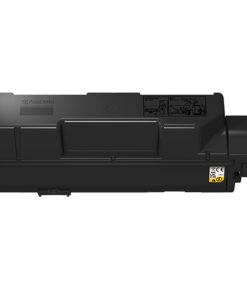 KYOCERA TK-1260 tonercartridge 1 stuk(s) Origineel Zwart