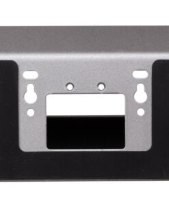 ATEN Tafelmodel kit (EU, 2-gaats) - Afbeelding 3