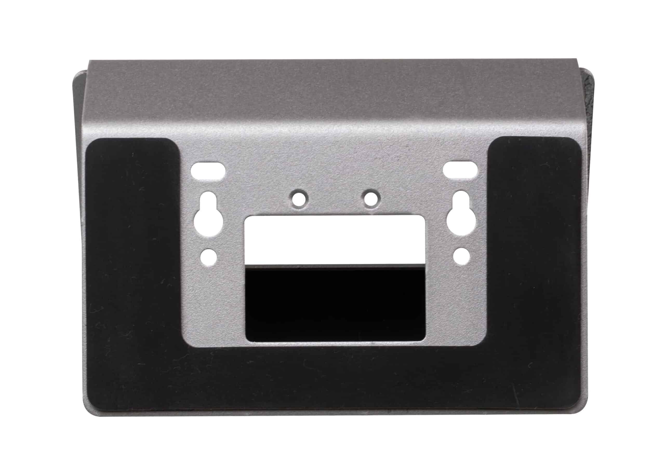 ATEN Tafelmodel kit (EU, 2-gaats) - Afbeelding 3
