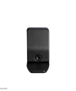 Neomounts NS-CLMPSTANDBLACK Bureauklemmen set (2 st) - max 8 kg - Afbeelding 7