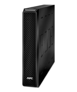 APC Smart-UPS SRT 96 V 3 kVA Accu