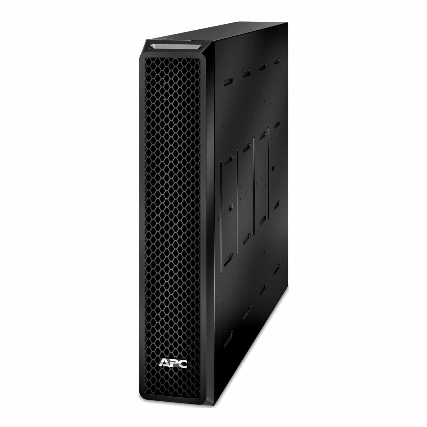 APC Smart-UPS SRT 72 V 2,2 kVA Accu