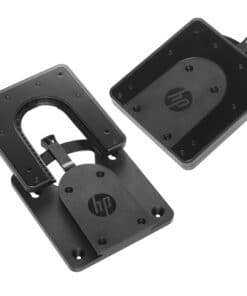 HP Quick Release-beugel 2 - Afbeelding 3