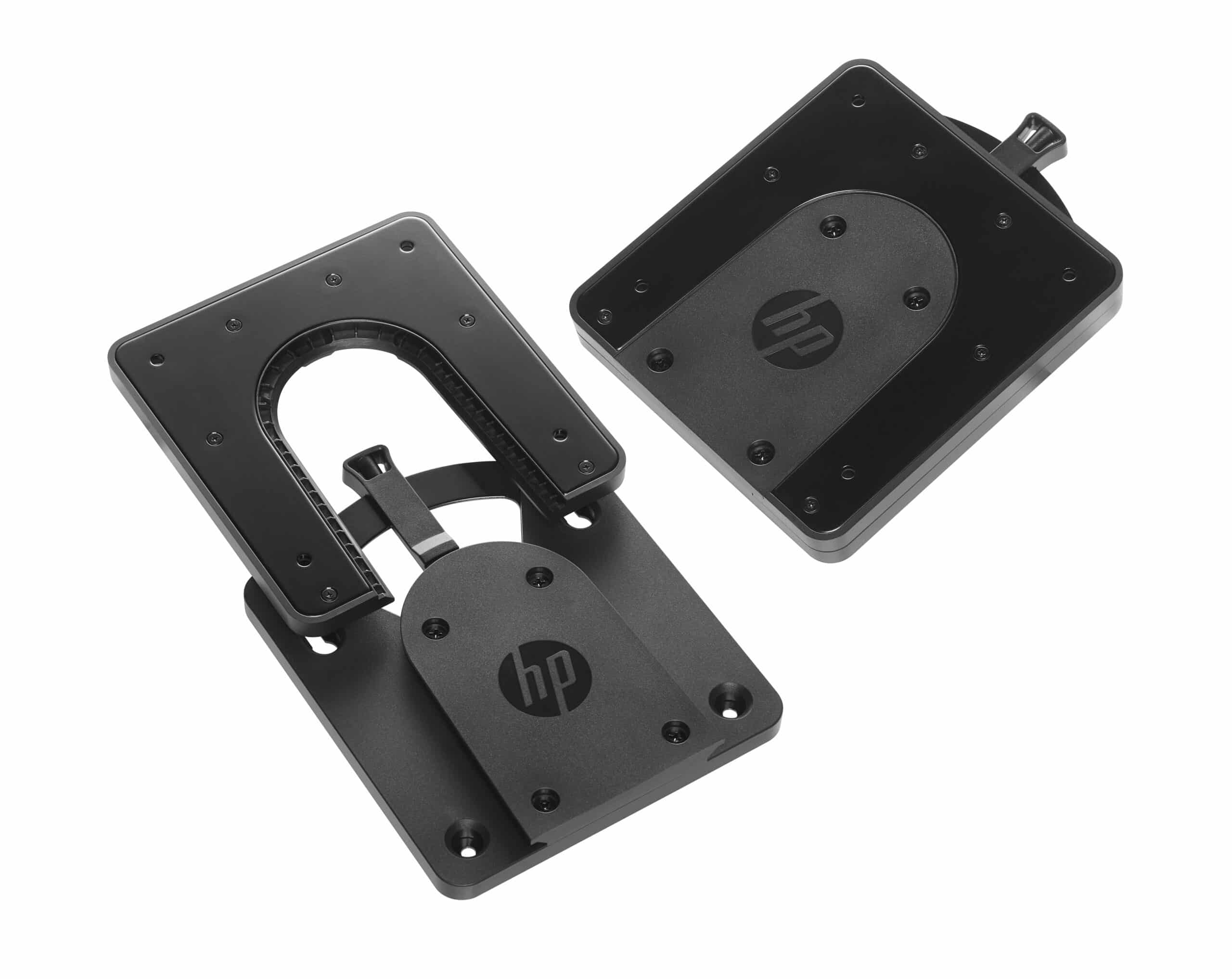 HP Quick Release-beugel 2 - Afbeelding 3
