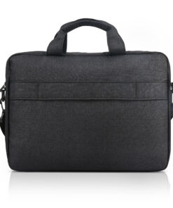 Lenovo T210 39,6 cm (15.6") Tas met bovensluiting Zwart - Afbeelding 6