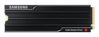 Samsung 9100 PRO 8 TB M.2 PCI Express 5.0 NVMe V-NAND TLC - Afbeelding 2