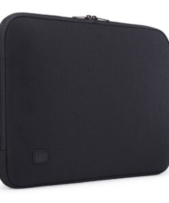 Case Logic Laps LAPS217 43,2 cm (17") Opbergmap/sleeve Zwart