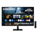 Samsung M7 32" Smart Monitor M70F UHD - Afbeelding 3