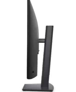 DELL UltraSharp U3226Q computer monitor 80 cm (31.5") 3840 x 2160 Pixels 4K Ultra HD QD-OLED Zwart - Afbeelding 5