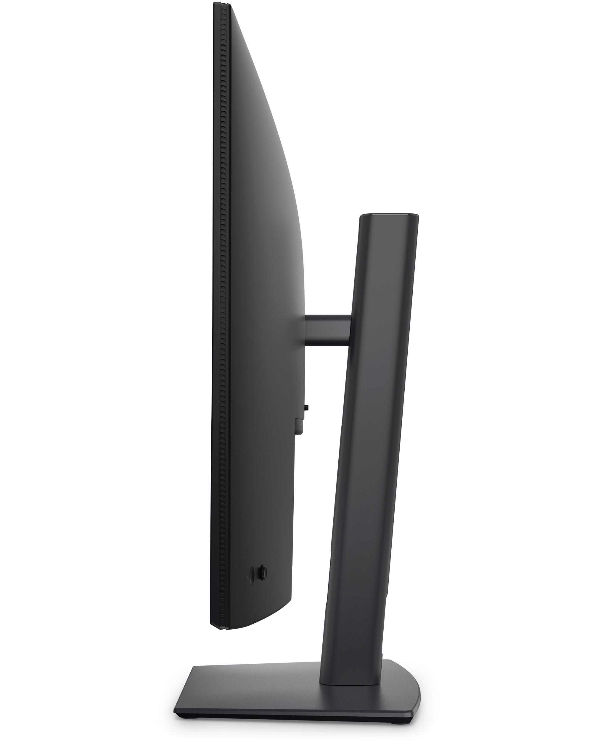 DELL UltraSharp U3226Q computer monitor 80 cm (31.5") 3840 x 2160 Pixels 4K Ultra HD QD-OLED Zwart - Afbeelding 5