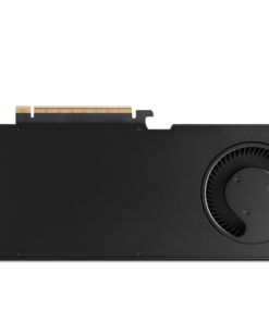 HP NVIDIA RTX PH x5xxx 4DP Graphics - Afbeelding 3