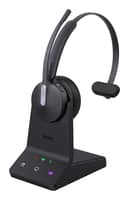 Yealink WH64 Mono Teams Headset - Afbeelding 2