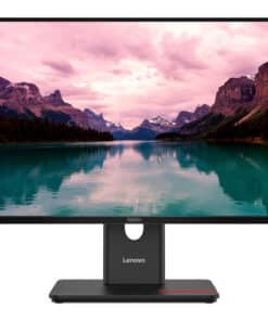 Lenovo ThinkVision T24-40 Monitor