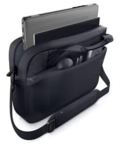 DELL Pro 15-16 Plus EcoLoop Slim aktetas​ - CC5624S