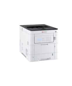 KYOCERA ECOSYS PA3500cx A4 kleurenlaserprinter - Afbeelding 4