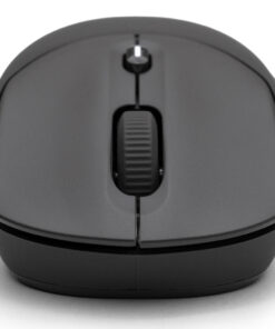HP 400 Quiet Wireless Mouse - Afbeelding 7