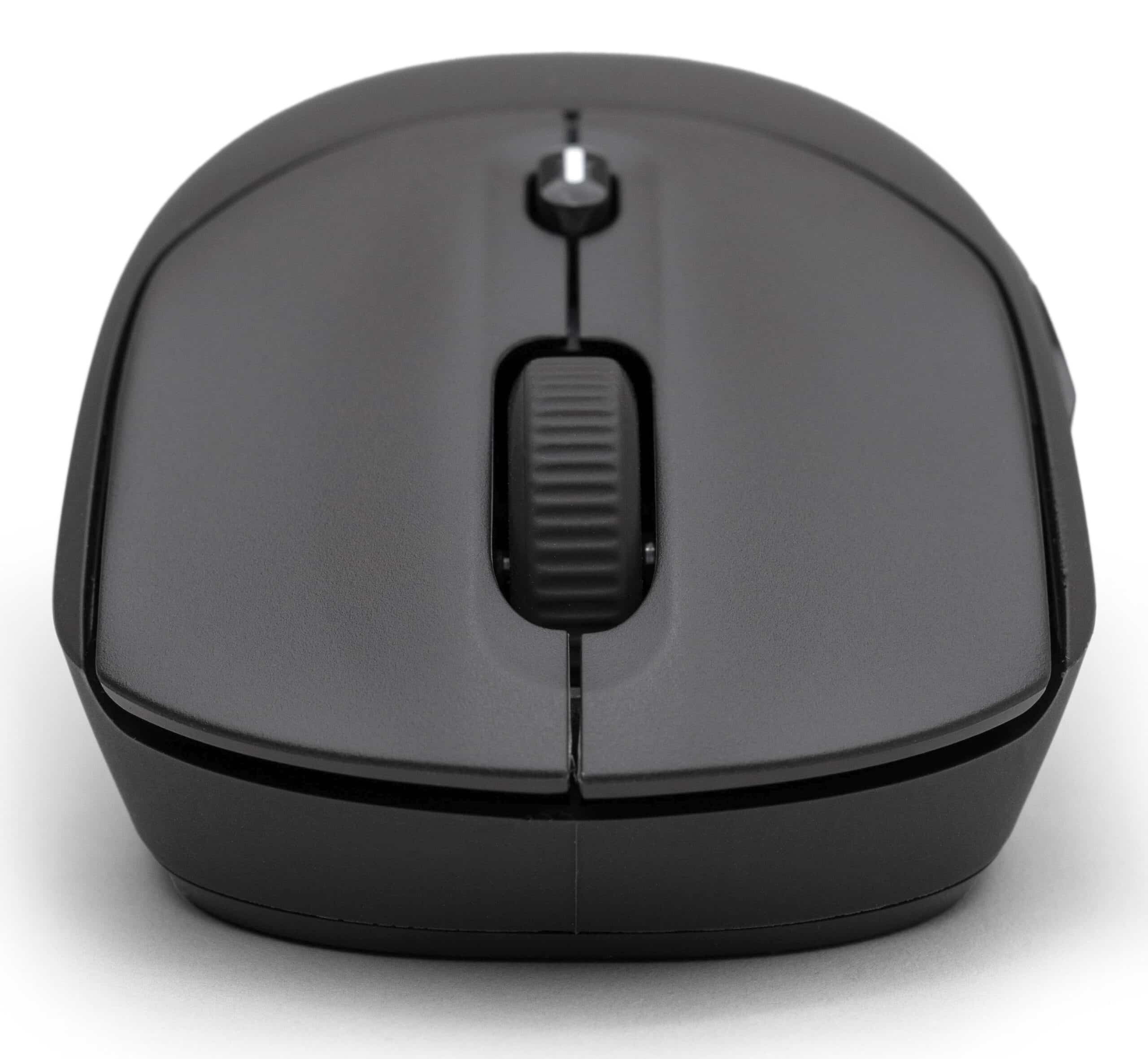HP 400 Quiet Wireless Mouse - Afbeelding 7