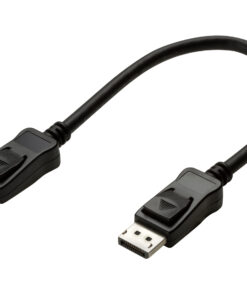 HP Z2 Tower HDD Cable Kit