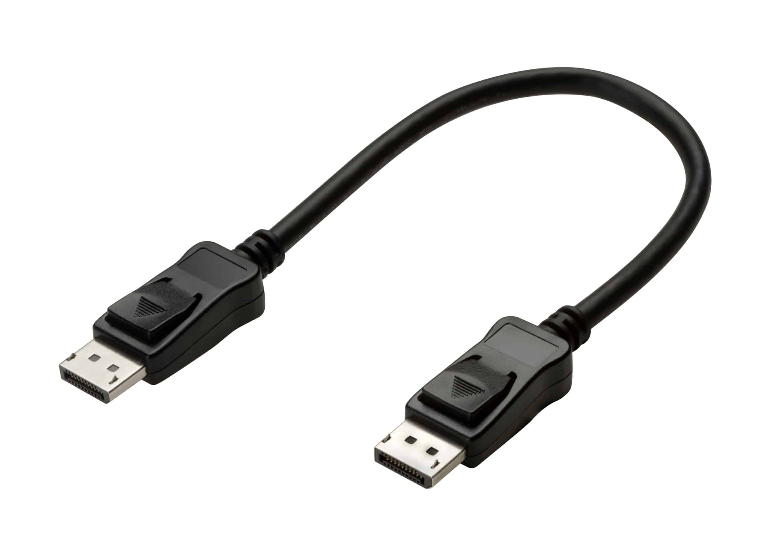 HP Z2 Tower HDD Cable Kit