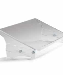 BakkerElkhuizen Q-doc 515 Document Holder - Afbeelding 2