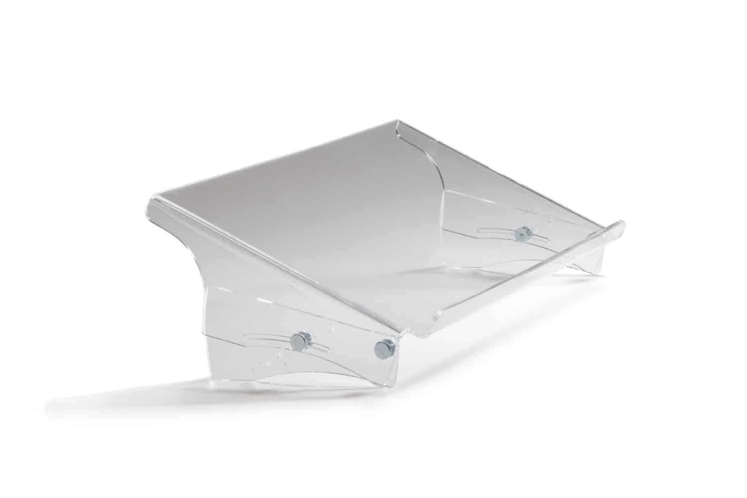 BakkerElkhuizen Q-doc 515 Document Holder - Afbeelding 2