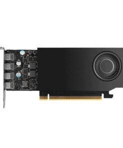 DELL NVIDIA RTX A400 4GB GDDR6