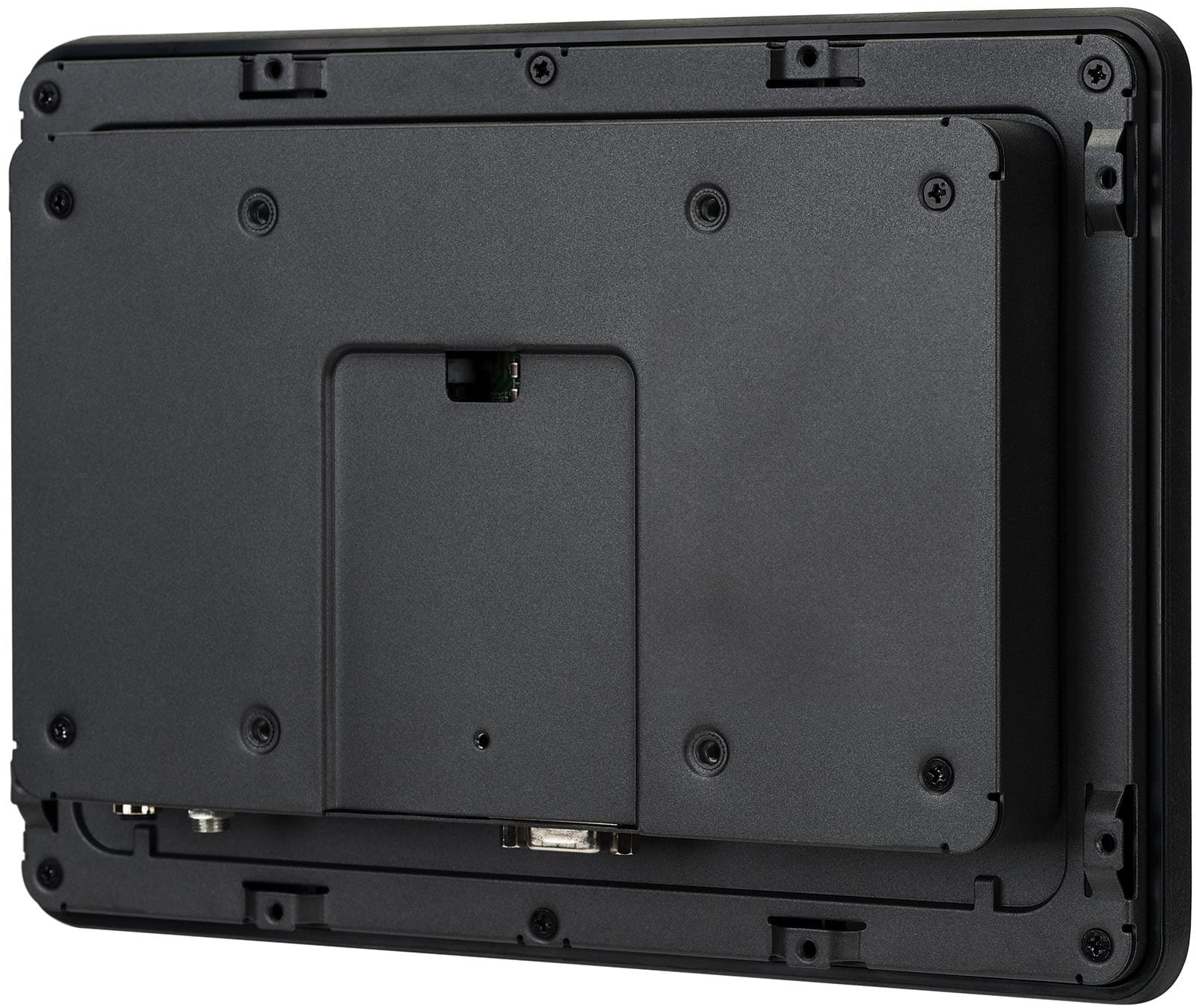 iiyama TF1015MC-B3 computer monitor 25,6 cm (10.1") 1280 x 800 Pixels HD LED Touchscreen Zwart - Afbeelding 6