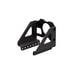 Res-Tech X1 DD SUPPORT FANATEC CSL - Afbeelding 3