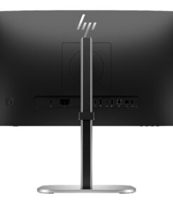 HP Series 5 Pro 23.8 inch FHD USB-C Conferencing Monitor - 524pm PVC Free - Afbeelding 4