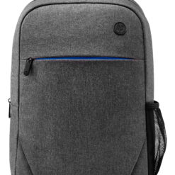 HP Prelude G2 15,6 backpack (Bulk Qty 15)