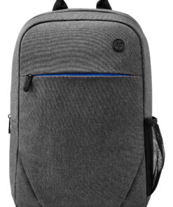 HP Prelude G2 15,6 backpack (Bulk Qty 15)