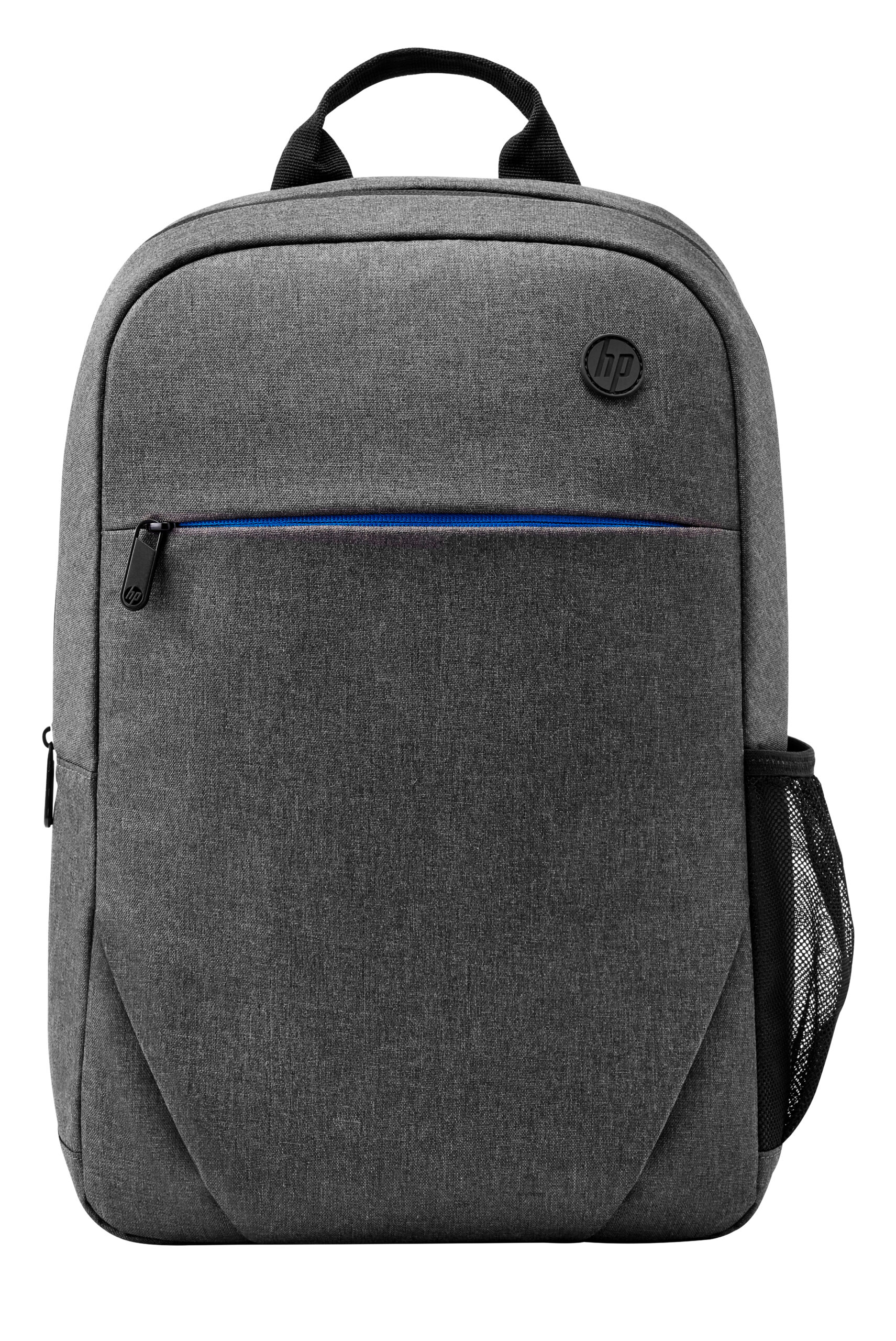 HP Prelude G2 15,6 backpack (Bulk Qty 15)